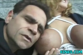 افلام كرتون سكس فرنسي