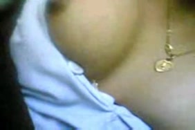 اقوا قصص السكس الحقيقيه محارم عرب نلر اتيوب الم.النايمه