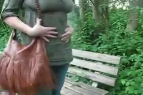 ملصقات متحركه نيك سكس