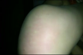 سكس نيك.لبنانيات