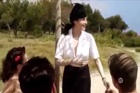 سكس حيونات امريكاء