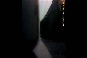 سكس زنجيات ممتلئات الجسم