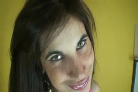 سكس محارم امهات سمينه