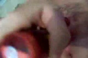 سكس كليوباترا 7