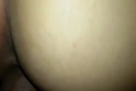 مشاهدة سكس مسنات بدون تحميل