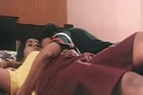 سيكس عزاو أكبرا زبا