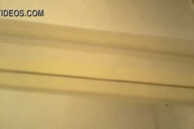 بنات مراهقات سكس متحرك انبوب