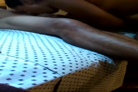 سكس الاسره مترجم