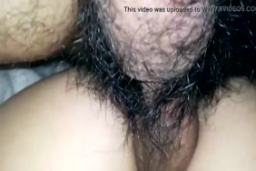 صورسكس في محلا ت الملا بس