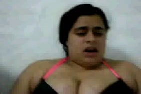 طريقة انشاء حساب في xnxx