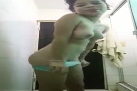 سكس خلفي مع ضراظ