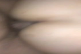 سكس صور زبين بكس