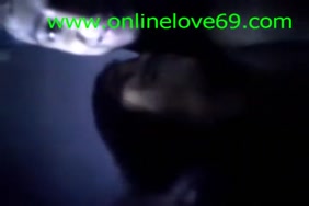 افضل افلام سكس فيديو عايلي جديد مترجم عربي.com