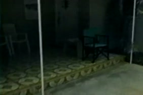 فيس سكس رجال مع رجال مشعر