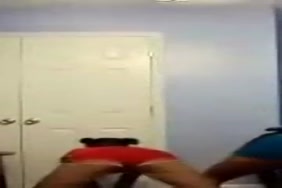 سكس رمنس قبرص مسلاسلات