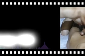 قصه سكس مرهقات خليجيه