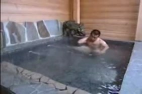 بنات.لبنانيات.سكس.متحرك