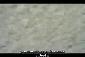 سكس اسو اد