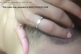 سكس نسا اباحي نيام