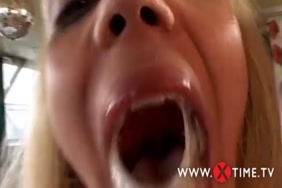 سكس بنات شر