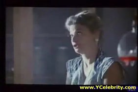 Xnxx تحميل فيديو سكس حيوانات مع نساء