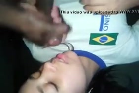 سكس محارم اباء مع بناتهم سكس