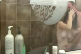 سكس عربي رجل مع رجل مشعر نيك متبادل