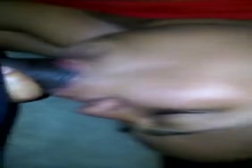 سكس وقصص محارم اجيره