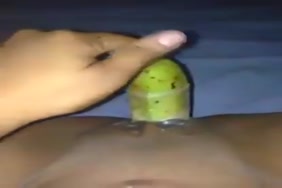 خنثي صنيي جنس سكس xnxx