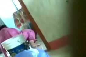 سكس بنات بتدرب عشرات