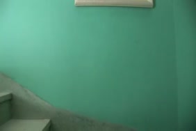 أجمل افﻻم سكس بنات أوروبا