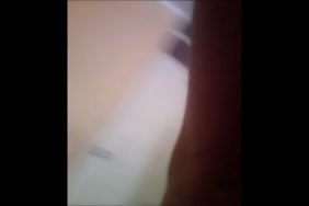 سكس عار ديا