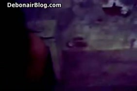 تنزيل فيديوة سكس نيك تركي قصير