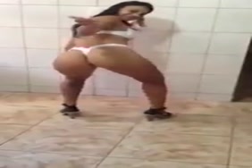 سكس بنات معا المدرس سن 13