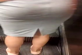 سكس سعودى شاب ينيك بنت خالته